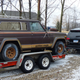 Illustration for article titled Towing An Old Jeep Through An Ice Storm With A 707 HP Jeep Grand Cherokee Trackhawk Was Truly Terrifyingem/emem/emem/em